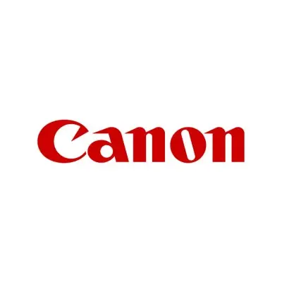 CANON 7950A535AA ESP Image Prograf 44 İNÇ