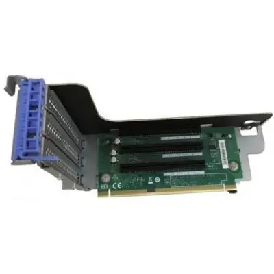 LENOVO 7XH7A02677 THINKSYSTEM SR650 X8 PCIE FH RISER 1 KIT