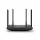 TP-LINK ARCHER VR300 1200 Mbps KABLOSUZ DUAL BAND GIGABIT MODEM/ROUTER