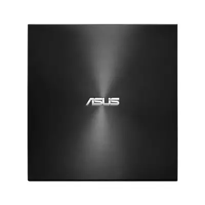 ASUS ZENDRİVE-U7M SDRW-08U7M-U HARİCİ İNCE DVD YAZICI  M-DİSC  2 ADET M-DISC DVD HEDİYELİ  GÜMÜŞ