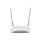 TP-LINK TD-W9960 300 Mbps N KABLOSUZ 4 PORT 2x5dBi FİBER DESTEKLİ VDSL/ADSL MODEM ROUTER