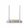 TP-LINK TD-W9960 300 Mbps N KABLOSUZ 4 PORT 2x5dBi FİBER DESTEKLİ VDSL/ADSL MODEM ROUTER