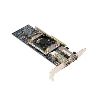 DELL BROADCOM 57810 DP 10Gb DA/SFP+ CONVERGED NETWORK ADAPTER 540-11149