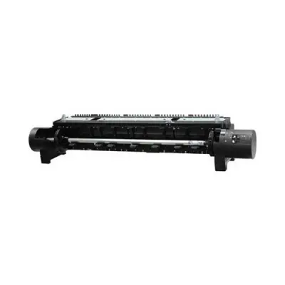 CANON 2455C003 ROLL UNIT RU-42 IKINCI RULO UNITESI.