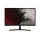 23.6 ACER ED242QRABidpx FHD AMD LED 4MS 144HZ FreeSync 250 Nits (HDMI, DVI, DP) CURVED GAMING SİYAH MONİTÖR