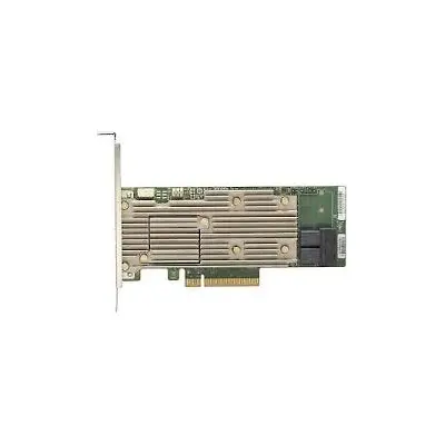 LENOVO 7Y37A01084 THINKSYSTEM RAID CARD 930-8i 2GB FLASH PCIE 12GB