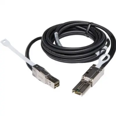 DELL 6G MINI SAS HD TO MINI SAS CABLE 2M 470-13425