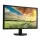 21.5 ACER K222HQLDbid FHD LED 5MS 60HZ 250 Nits (VGA, DVI, HDMI) VESA SİYAH MONİTÖR