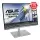 ASUS PROART PA24AC 24.1 IPS 1920x1200 5MS DP HDMI USB MM VESA 3YIL 100% SRGB. PIVOT.HDR400