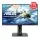 ASUS VG258QR 24.5 GAMING LED FREESYNC VE G-SYNC UYUMLU 1920x1080 0.5MS 165HZ DP HDMI DVI MM VESA 3YIL PIVOT,EYECARE, FLICKER-FREE,DUSUK MAVI ISIK Monitör