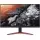 24.5 ACER KG251QDbmiipx LED FHD FreeSync 1MS 240HZ 400 Nits (2xHDMI, DP) MM Çerçevesiz Siyah Monitör