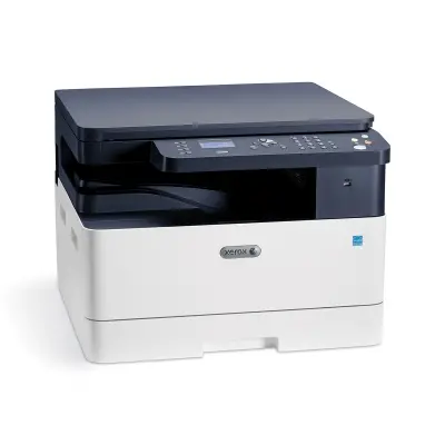 XEROX VERSALİNK B1022V_B A3/A4 SİYAH BEYAZ ÇOK FONKSİYONLU LAZER YAZICI 22 PPM