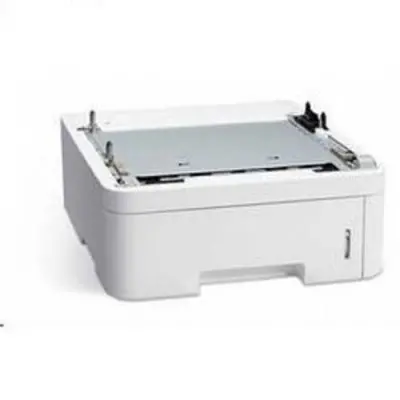 XEROX 097N02316 WC B1022/B1025 250 SAYFALIK EK KAĞIT KASETİ