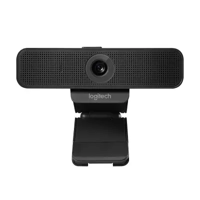 LOGİTECH C925E WEBCAM 960-001076