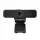 LOGİTECH C925E WEBCAM 960-001076