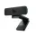 LOGİTECH C925E WEBCAM 960-001076