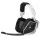 CORSAIR CA-9011153-EU VOID PRO RGB KABLOSUZ DOLBY 7.1 BEYAZ GAMING KULAKLIK