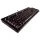 CORSAIR CH-9102020-TR K68 KIRMIZI LED CHERRY MX RED TURKCE MEKANIK OYUNCU KLAVYESI