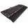 CORSAIR CH-9101020-TR K70 LUX KIRMIZI LED CHERRY MX RED TURKCE MEKANIK OYUNCU KLAVYESI