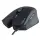 CORSAIR CH-9301011-EU HARPOON RGB HAFİF TASARIM 6.000 DPI OPTİK SENSÖR SİYAH GAMING MOUSE