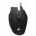 CORSAIR CH-9303011-EU SABRE RGB HAFİF TASARIM 10.000 DPI OPTIK SENSÖR SİYAH GAMİNG MOUSE