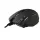 CORSAIR CH-9303011-EU SABRE RGB HAFİF TASARIM 10.000 DPI OPTIK SENSÖR SİYAH GAMİNG MOUSE