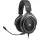 CORSAIR CA-9011174-EU HS60 SURROUND 7.1 HARICI SES KARTLI OYUNCU KULAKLIGI BEYAZ (PC PS4 XBOX ONE NINTENDO SWITCH UYUMLU)