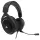 CORSAIR CA-9011174-EU HS60 SURROUND 7.1 HARICI SES KARTLI OYUNCU KULAKLIGI BEYAZ (PC PS4 XBOX ONE NINTENDO SWITCH UYUMLU)