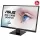 ASUS VA279HAE 27 VA 1920x1080 6MS HDMI VGA VESA 3YIL EYECARE, FLICKER-FREE,DUSUK MAVI ISIK Monitör