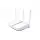 TP-LINK MERCUSYS MW305R 300Mbps KABLOSUZ N ROUTER