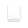 TP-LINK MERCUSYS MW301R 300Mbps KABLOSUZ N ROUTER