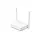 TP-LINK MERCUSYS MW301R 300Mbps KABLOSUZ N ROUTER