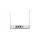 TP-LINK MERCUSYS MW301R 300Mbps KABLOSUZ N ROUTER