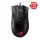 ASUS ROG GLADIUS II CORE FPS OYUNCU MOUSE - 6200 DPI SENSOR, AURA SYNC RGB, ÖRGÜLÜ KABLO