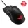 ASUS ROG GLADIUS II CORE FPS OYUNCU MOUSE - 6200 DPI SENSOR, AURA SYNC RGB, ÖRGÜLÜ KABLO