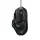 LOGİTECH G G502 HERO LIGHTSYNC 25.600 DPI YÜKSEK PERFORMANSLI KABLOLU OYUNCU MOUSE - SİYAH- 910-005471