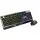 MSI GG VIGOR GK30 TR GAMING KEYBOARD VE CLUTCH GM11 GAMING MOUSE