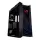 ASUS ROG STRIX GX601 HELIOS RGB FANLI TEMPERLİ CAM USB 3.1 ATX/EATX OYUNCU KASASI