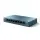 TP-LINK LS108G 8 PORT GIGABIT LITEWAVE MASAÜSTÜ SWITCH (ÇELİK KASA)