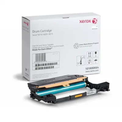 XEROX 101R00664 B210/B205/B215 10000 SAYFA DRUM