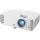 VIEWSONIC PG706HD DLP FHD 1920x1080 4000AL HDMIx2 RJ45x1 12000:1 OPS. KABLOSUZ PROJEKSIYON