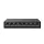 TP-LINK LS1008G 8 PORT GIGABIT LITEWAVE MASAÜSTÜ SWITCH (PLASTİK KASA)