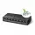 TP-LINK LS1008G 8 PORT GIGABIT LITEWAVE MASAÜSTÜ SWITCH (PLASTİK KASA)