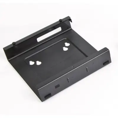 LENOVO 4XF0N03161 MECH BO TINY VESA MOUNT II