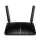 TP-LINK ARCHER MR600 4G+ CAT6 1200 Mbps KABLOSUZ DUAL BAND GIGABIT ROUTER