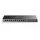 TP-LINK TL-SG116E 16E PORT GIGABIT UNMANAGED PRO SWITCH