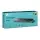 TP-LINK TL-SG116E 16E PORT GIGABIT UNMANAGED PRO SWITCH