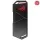 ASUS ROG STRIX ARION M.2 NVME SSD KUTUSU USB3.2 GEN2 TİP-C (10 GBPS) CİFT USB C DENC YE VE USB-C DEN A YA KABLO