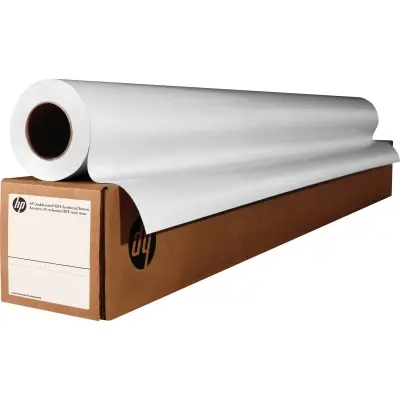 HP L4Z45A  BRİGHT WHİTE INKJET PAPER