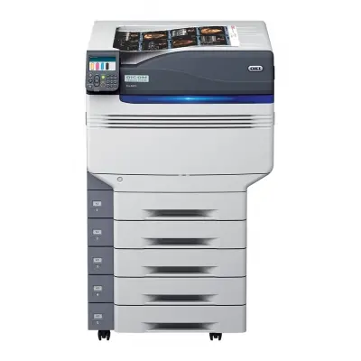 OKI 46629502 PRO9431DMe DICOM PRINTER 50/28ppm A4/A3/A3P